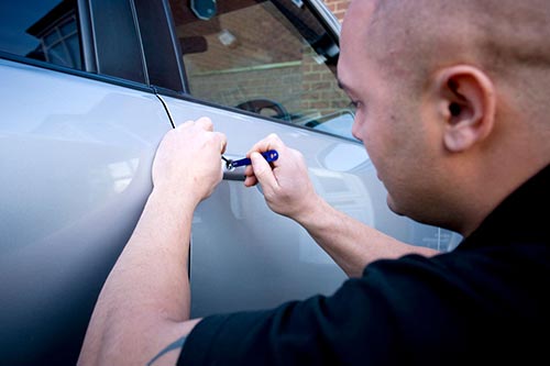 Santee Automotive Locksmith